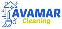 AVAMAR Cleaning